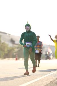 BIB: 6808
                            <button type="button" onclick="openModal(3103531)" class="btn btn-primary btn-sm float-right btn-popup" data-toggle="modal" data-target=".modal-high-quality">
                        <i class="fas fa-shopping-cart"></i> Add to Cart
                    </button>
                                            <button type="button" onclick="isThisMe(3103531, true)" class="btn btn-success btn-sm float-right btn-popup btn-isme hidden" data-toggle="tooltip" data-placement="bottom" title="นี่คือรูปของคุณใช่ไหม คลิกที่นี่เพื่อเอาเข้าอัลบั้ม">
                        <i class="fas fa-plus"></i> Add to album
                    </button>
                    <button type="button" onclick="isThisMe(3103531, false)" class="btn btn-warning btn-sm float-right btn-popup btn-isnotme hidden">
                        <i class="fas fa-ban"></i> Remove from album
                    </button>